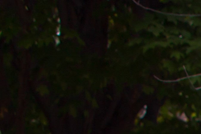 Duesenberg fue una marca de ultra lujo.