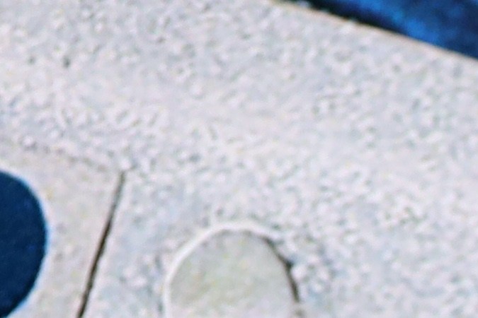 duplicado del título de auto