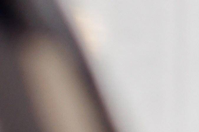 documentos de la venta de un auto