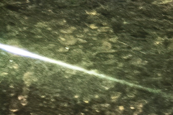 registro del auto con título