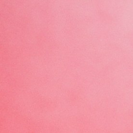 Los aditivos para gasolina se deben echar cuando se cargue el tanque.