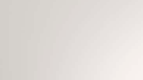 Encor Serie 1 conserva algunos elementos clásicos del Lotus Esprit.