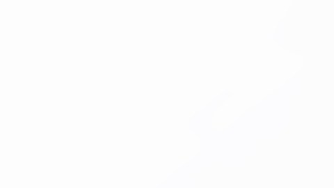 corregir licencia de conducir