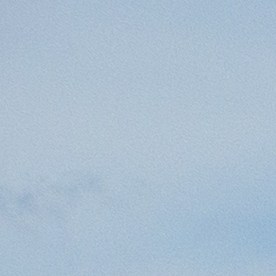 errores al conducir en autopistas