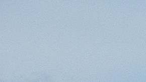 errores al conducir en autopistas