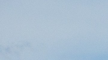 errores al conducir en autopistas