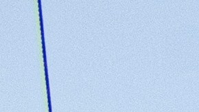 errores en avisos del dmv