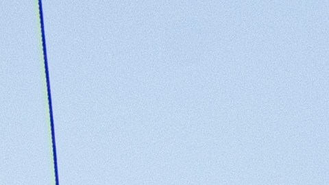 errores en avisos del dmv