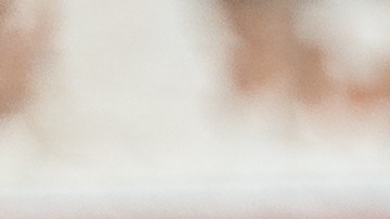 estacionamiento en lugares estrechos