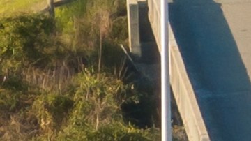 exceso velocidad interestatal