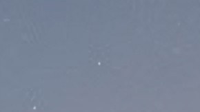 Fallout presenta varios carros históricos.