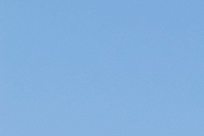 Ford es una de las marcas que más vende en el mundo.