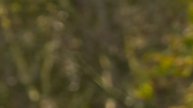 Ford Fiesta es uno de los autos más vendidos de Ford.