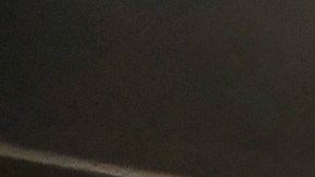 Ford ha tenido muchos problemas en autos de las generaciones pasadas.