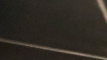 Ford ha tenido muchos problemas en autos de las generaciones pasadas.