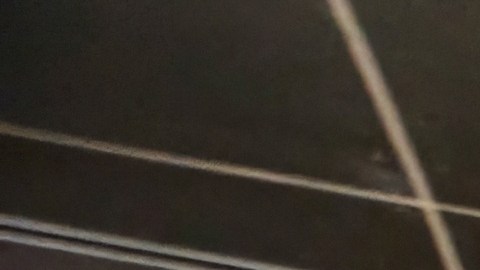 Ford ha tenido muchos problemas en autos de las generaciones pasadas.