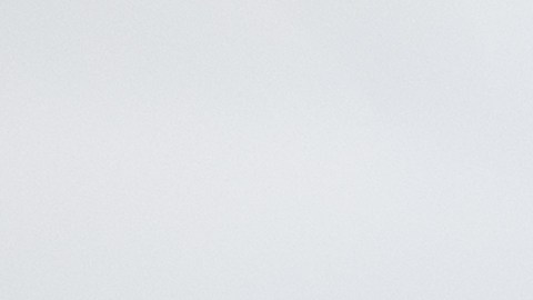 Ford es de las marcas que más vente.