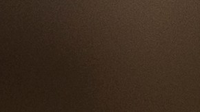 Coincidencia de color en una tienda de pinturas