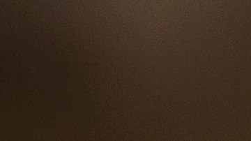 Coincidencia de color en una tienda de pinturas