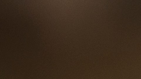 Coincidencia de color en una tienda de pinturas