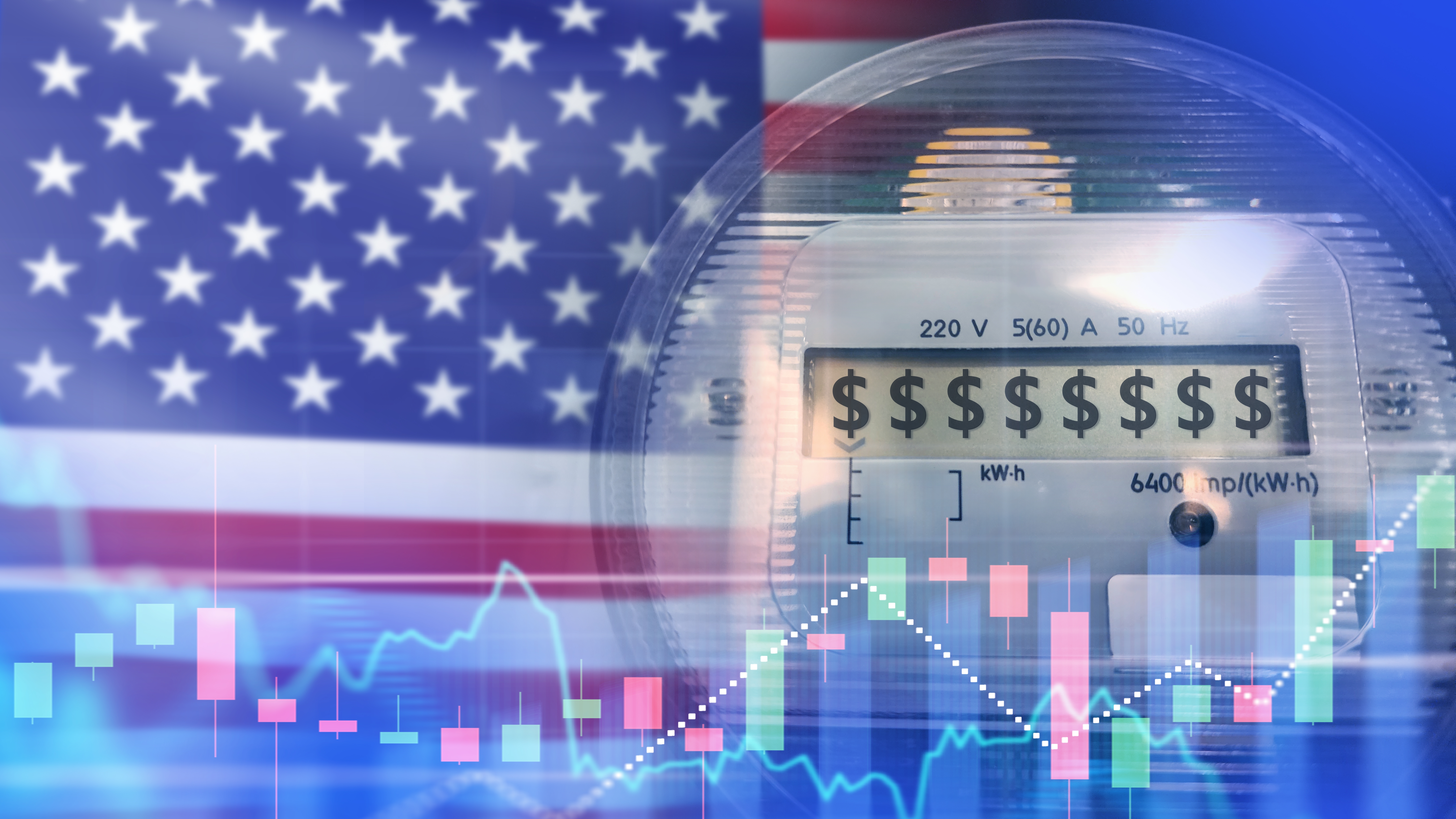 Los precios del crudo de petróleo afectan en el valor de la gasolina.