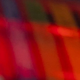 La gasolina ha tenido subidas y bajadas de precios en 2025.