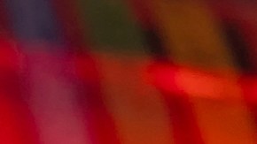 La gasolina ha tenido subidas y bajadas de precios en 2025.