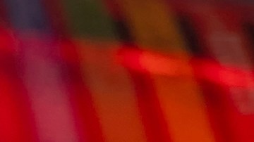 La gasolina ha tenido subidas y bajadas de precios en 2025.