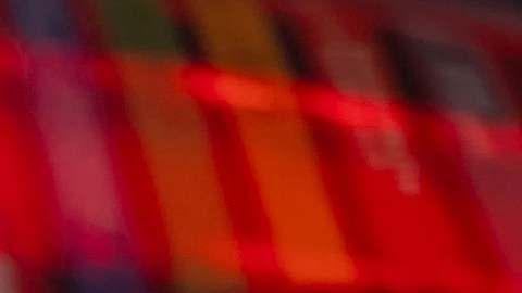 La gasolina ha tenido subidas y bajadas de precios en 2025.