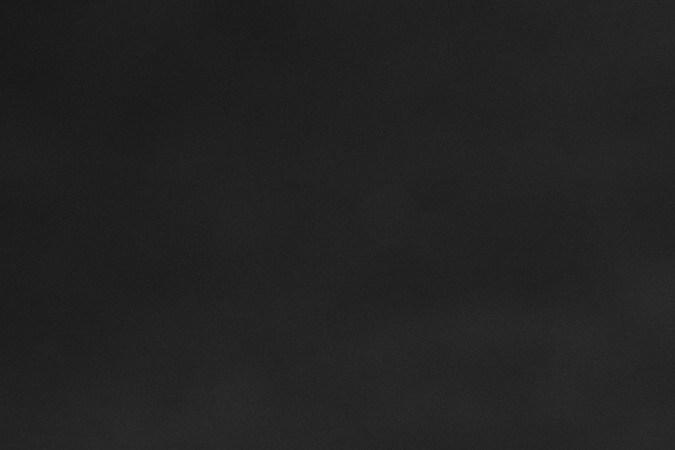 Los guantes para manejar tienen diferentes tamaños.