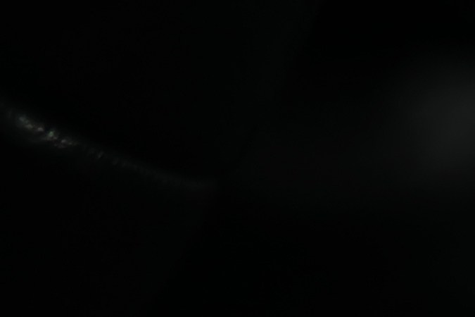 Los guantes para manejar vienen con propiedades térmicas y de ventilación.