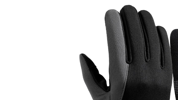 Guantes para manejar Ozero son ideales para conducir motos y autos.