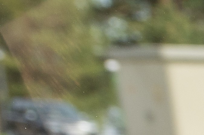 Los guantes para manejar vienen en diferentes materiales.