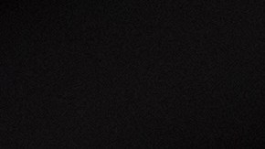 Los guantes para manejar mejoran el agarre.