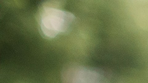 Hombres caucásicos jóvenes guapos limpiando su parabrisas de auto con manguera de esponja verde y espuma de jabón al aire libre en el servicio de lavado de autos