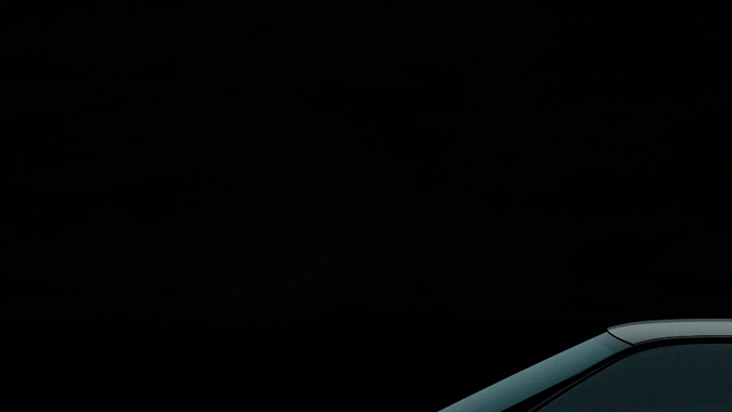 JAS Tensei es una obra de arte.