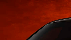 JAS Tensei costará más de seis cifras.