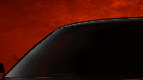 JAS Tensei costará más de seis cifras.