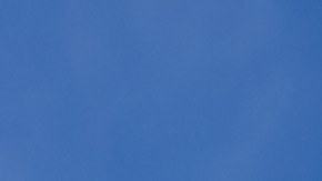 Honda es una de las líderes mundiales de ventas de autos.