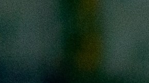 inspección ambiental de automóviles