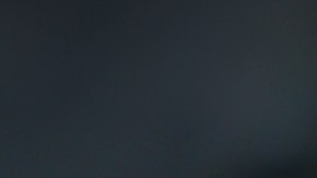 inspección vehicular en DMV