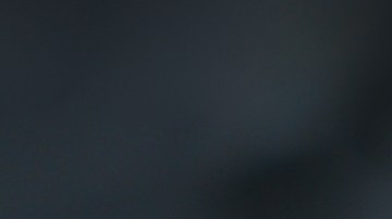 inspección vehicular en DMV