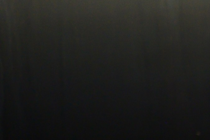 inspección vehículos comerciales