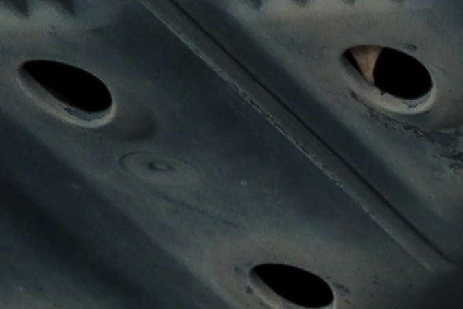 inspección para renovar el registro