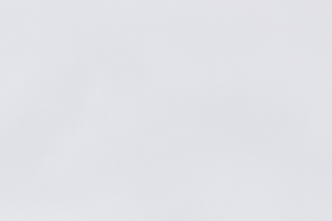 Jaguar y Land Rover pertenecen a la empresa Tata Group luego de su compra hace años.