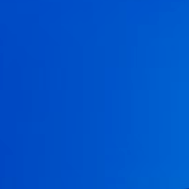 Jaguar Type 00 estará en 2027.