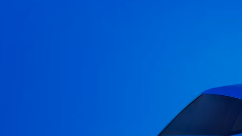 Jaguar Type 00 estará en 2027.