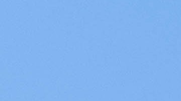 JLR forma parte del grupo Tata Motors.