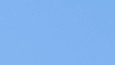 JLR forma parte del grupo Tata Motors.