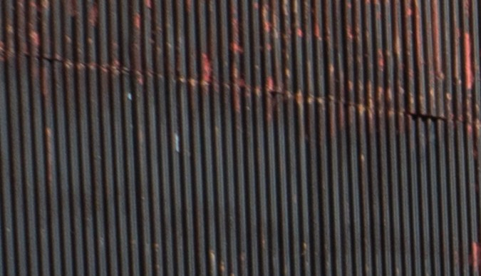 Los kei cars se venden solo en Japón.